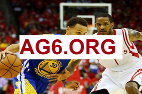 Skip：韦德称詹姆斯自毁FMVP，已无缘GOAT讨论