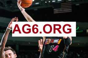 实时转播：浙江队与天津津门虎