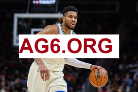 杨瀚森想亲你？约基奇：下次和他对位时，我会给他一个拥抱