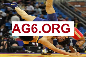 德甲第24轮勒沃库森vs美因茨全场比赛录像回放2026年3月1日