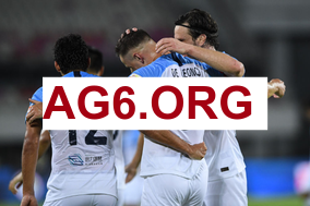 意甲第28轮博洛尼亚vs维罗纳全场比赛录像回放2026年3月9日