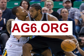 焦点场直播：山东泰山 vs 浙江队