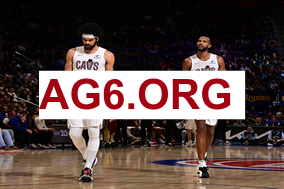 肯尼：小卡是目前联盟唯一能自己拿30分同时让你得不到20分的球员