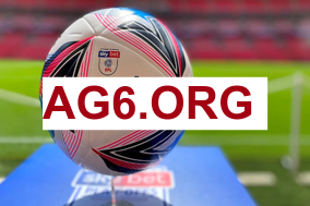 西甲第24轮赫塔菲vs比利亚雷亚尔全场比赛录像回放2026年2月15日