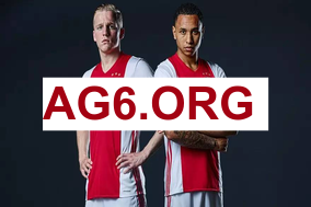 多特今夏8人可能离队，魔车有意恩梅查但多特要价7000万欧