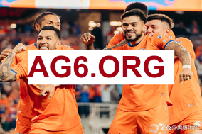 法甲第24轮里尔vs南特全场比赛录像回放2026年3月2日